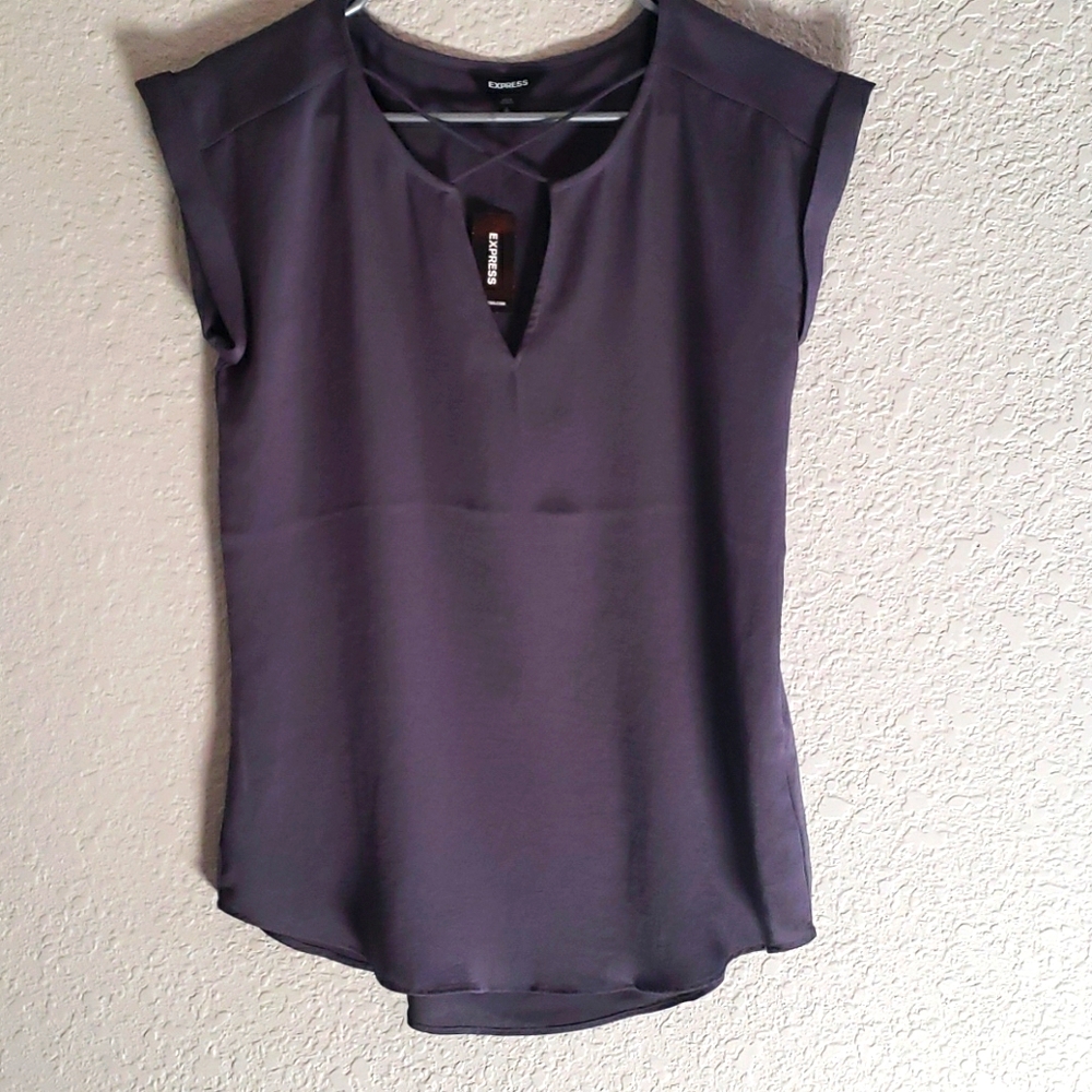 Express Shirt